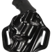 249502375.png