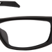 249502376.png