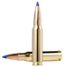 249502378.png