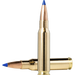 249502378.png