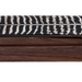249502379.png