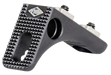249502380.png