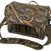 249502385.png