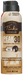 249502387.png