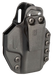 249502393.png