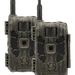 249502400.png