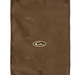 249502405.png