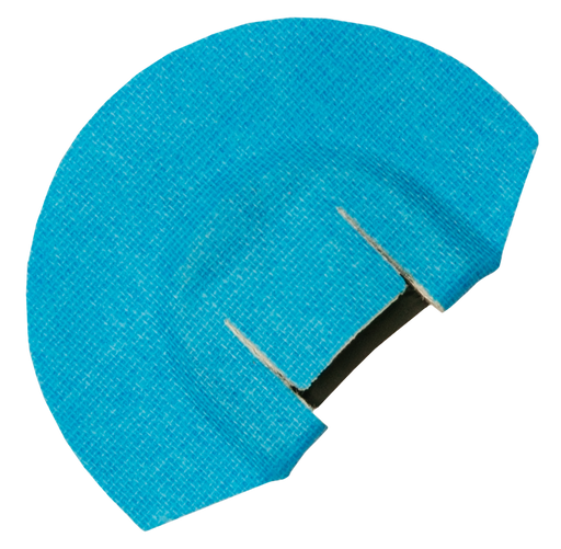 249502408.png