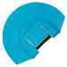249502408.png
