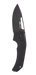 249502416.png