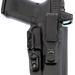 249502417.png