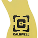 249502418.png