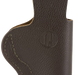 249502426.png