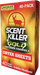 249502440.png