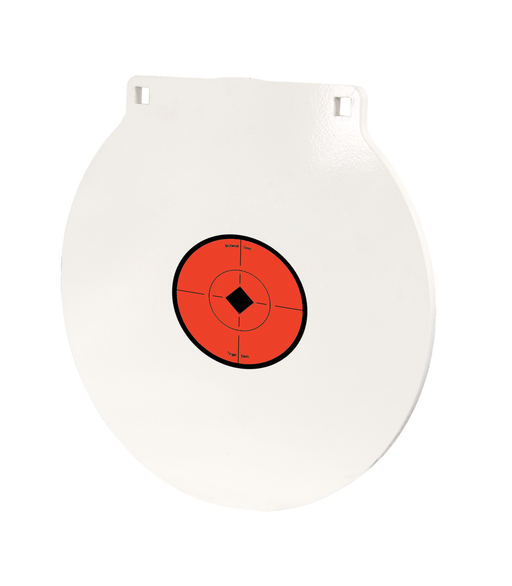 249502441.png