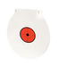 249502441.png