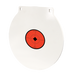 249502441.png