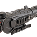 249502445.png