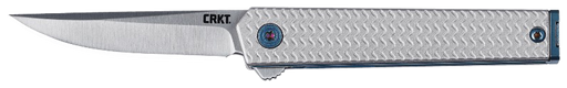 249502449.png