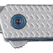249502449.png