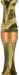 249502450.png