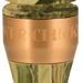 249502450.png