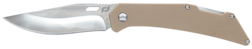 249502453.png