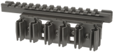 249502455.png