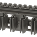 249502455.png