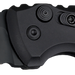 249502456.png