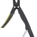 249502464.png