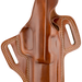 249502468.png