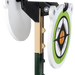249502474.png