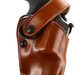 249502475.png