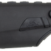 249502478.png