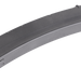 249502483.png