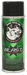 249502485.png