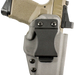 249502489.png
