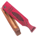249502491.png