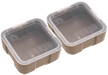 249502499.png