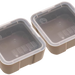 249502499.png