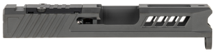 249502500.png