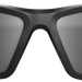 249502509.png