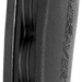 249502511.png