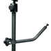 249502514.png