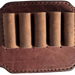 249502515.png