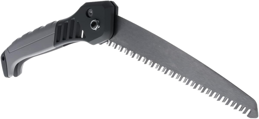 249502522.png