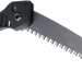 249502522.png