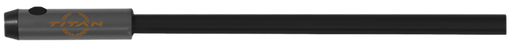 249502530.png
