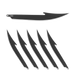 249502536.png